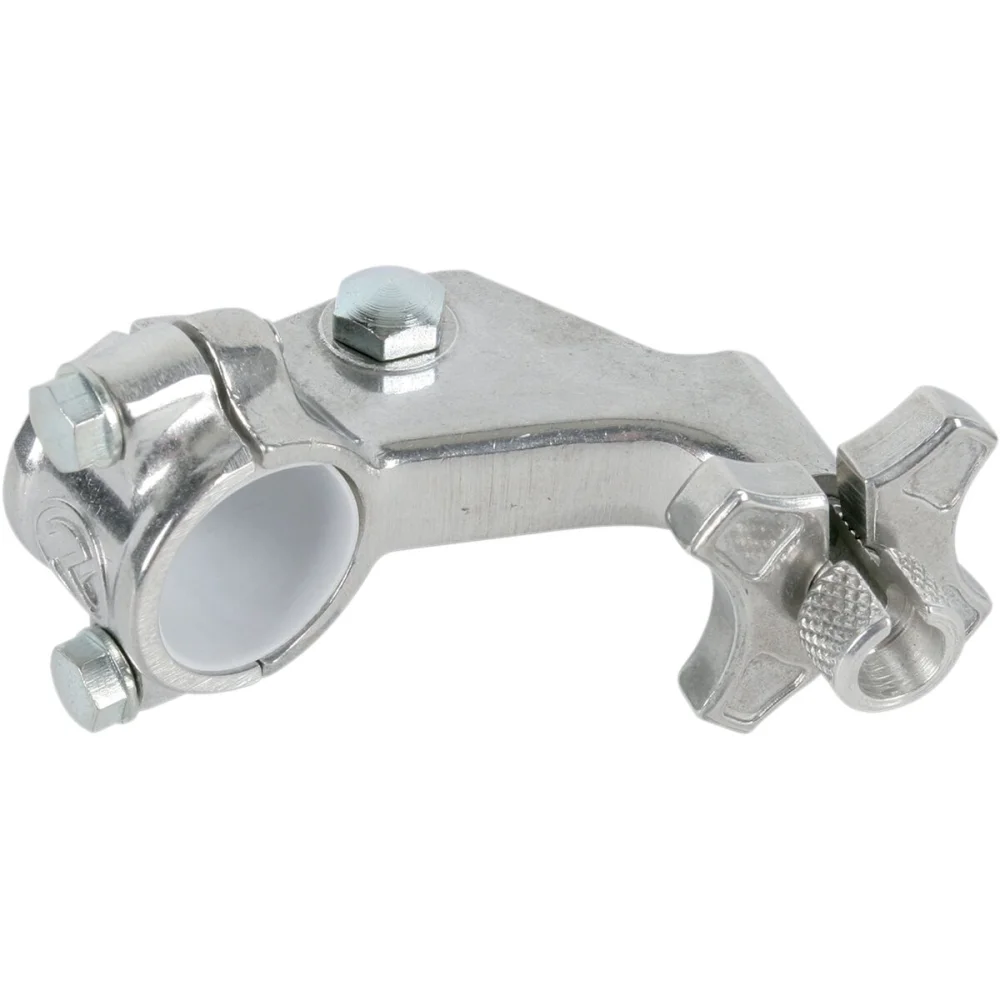 Leva Frizione Stile Oem Aluminum Moose Offroad Hard Parts