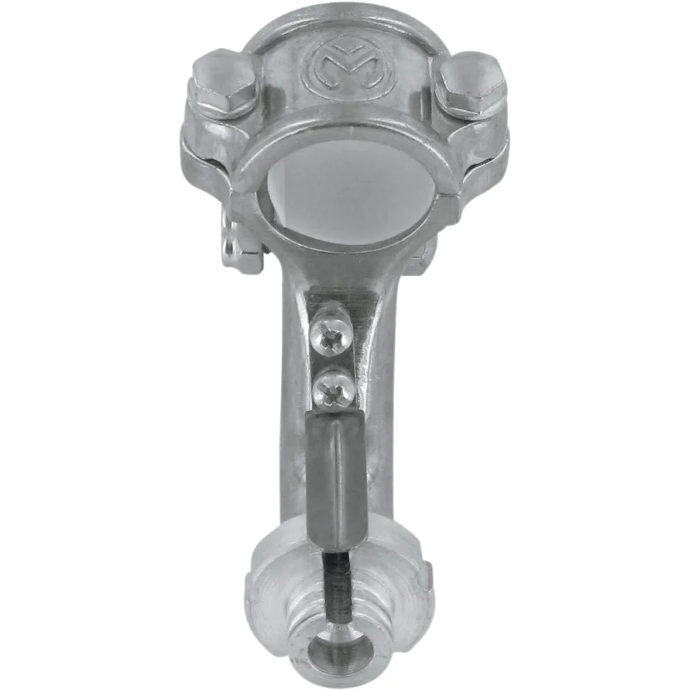 Bracciale Lato Frizione Con Regolazione Facile Aluminum Moose Offroad Hard Parts