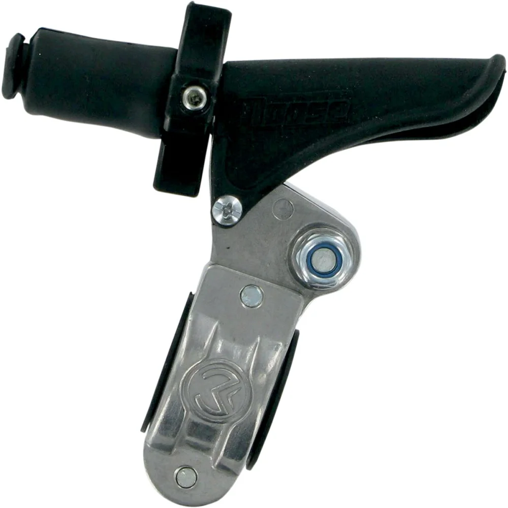 Bracciale Fly Aluminum Moose Offroad Hard Parts