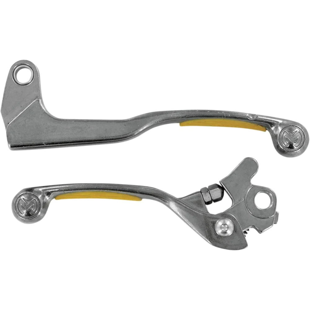 set-leve-da-competizione-aluminum-moose-offroad-hard-parts-1SGSC46