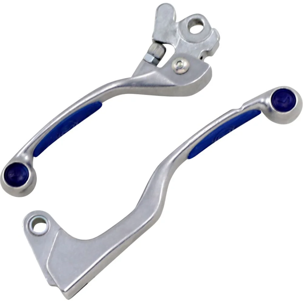 set-leve-da-competizione-aluminum-moose-offroad-hard-parts-1SGYG33