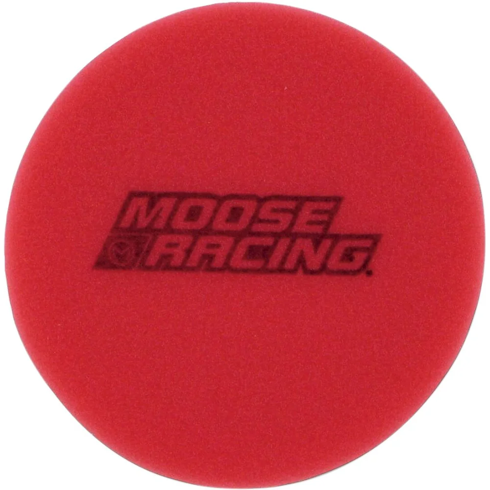 Filtro Aria Red Moose Offroad Hard Parts
