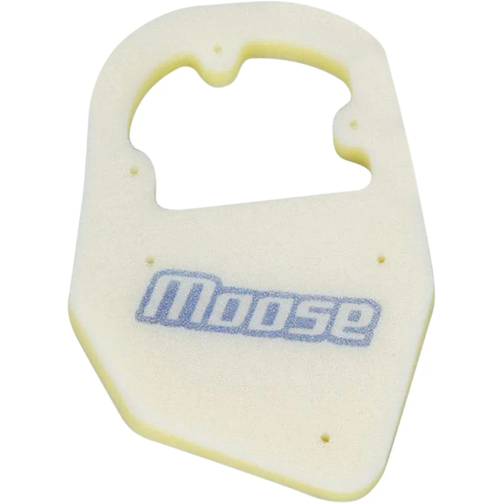 Filtro Aria Moose Offroad Hard Parts