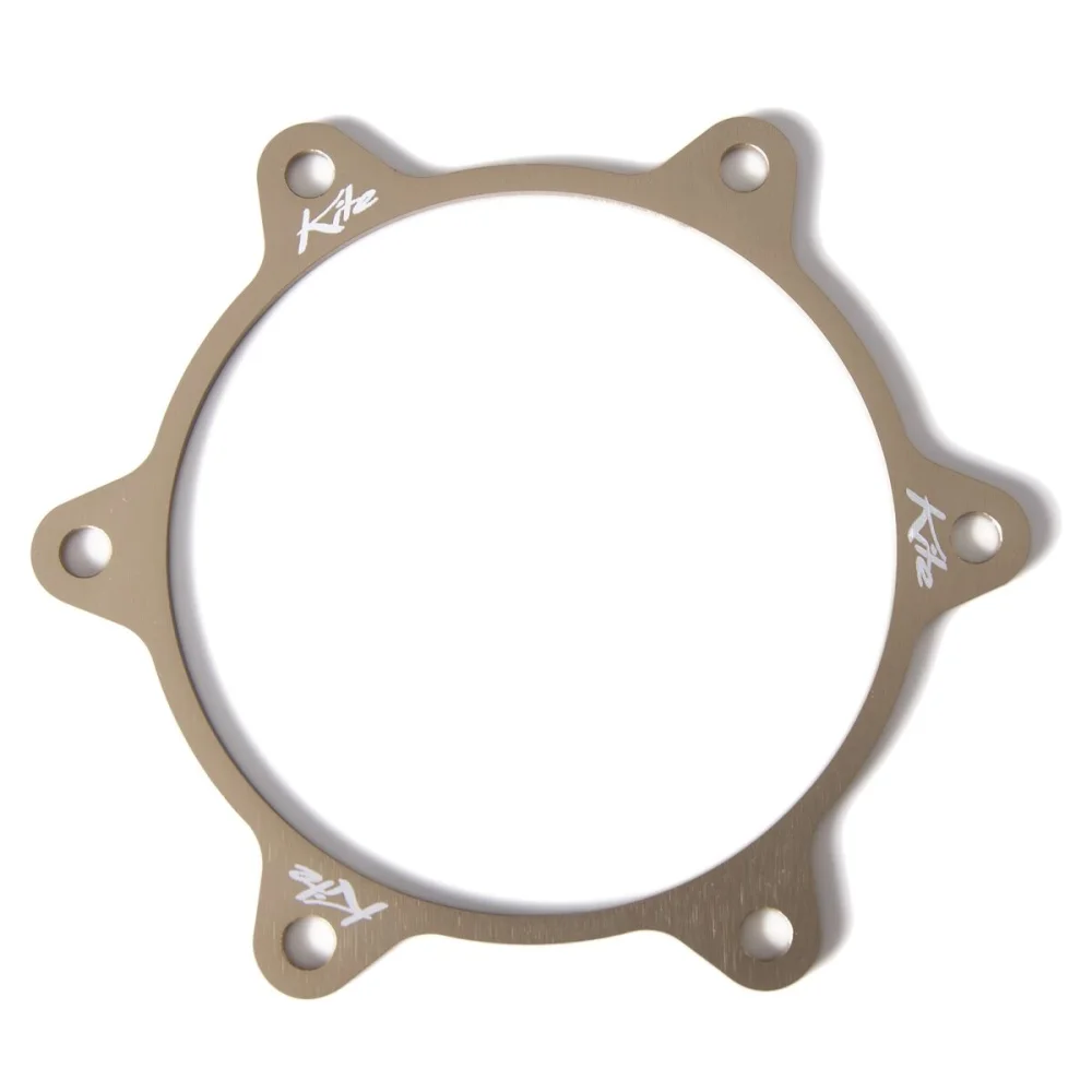 adattatore-per-mozzo-posteriore-bronze-kite-200280BR