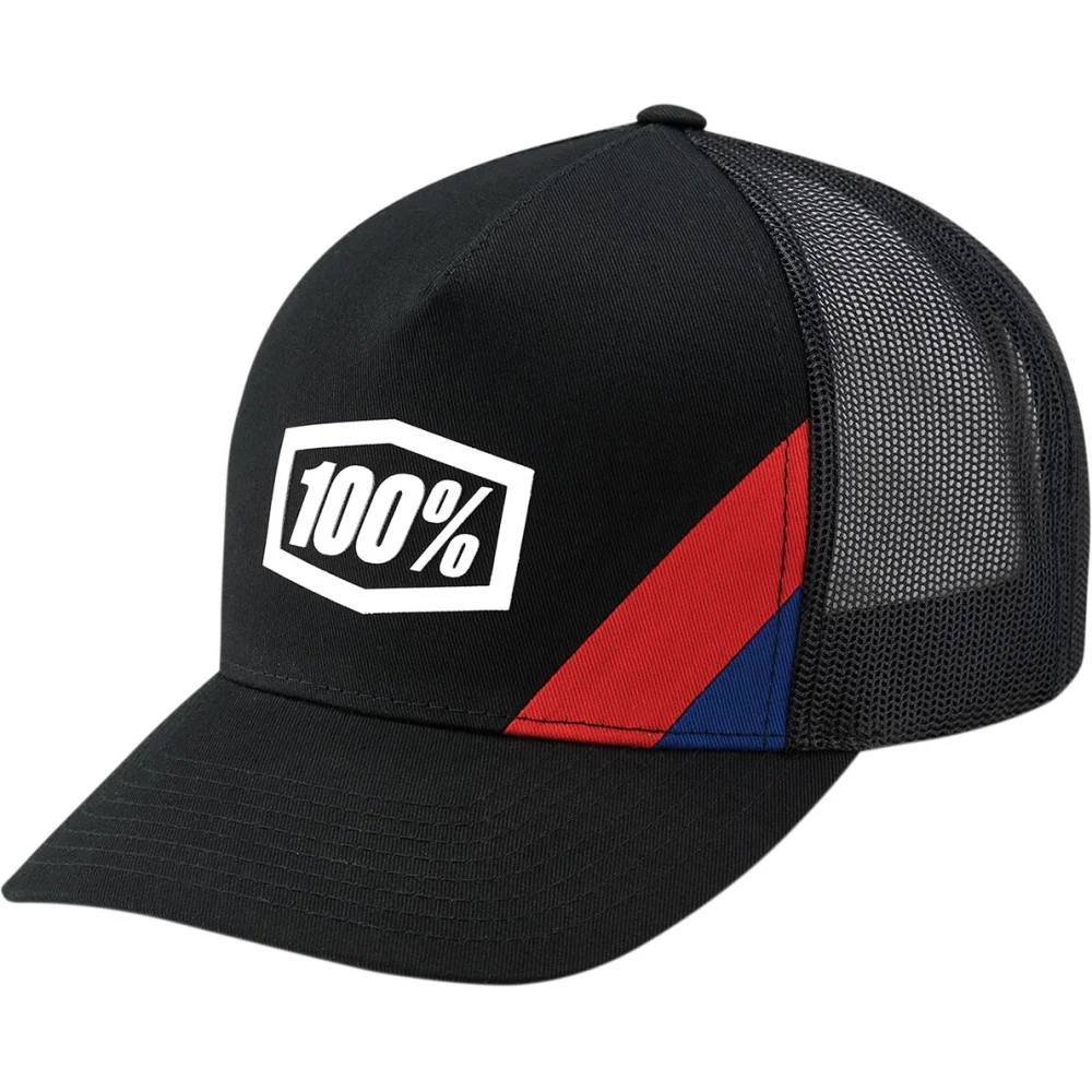 Cornerstone X Fit Cappellino Taglia One Size 100 %