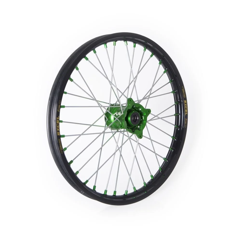 cerchi-elite-mx-en-raggi-argento-anteriore-kite-201770VE