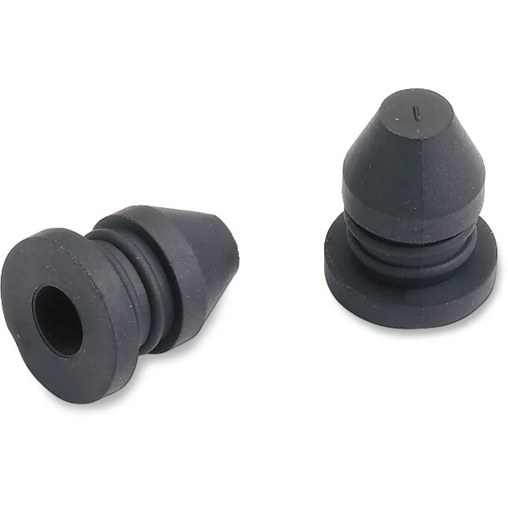 tappi-spurgo-freno-rubber-black-moose-offroad-hard-parts-202-1002