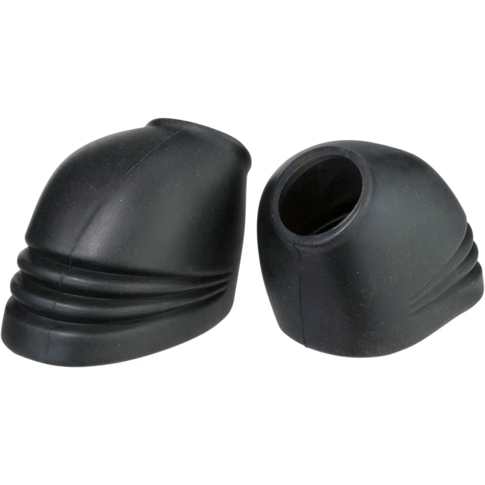 parapedane-rubber-black-moose-offroad-hard-parts-202-8500