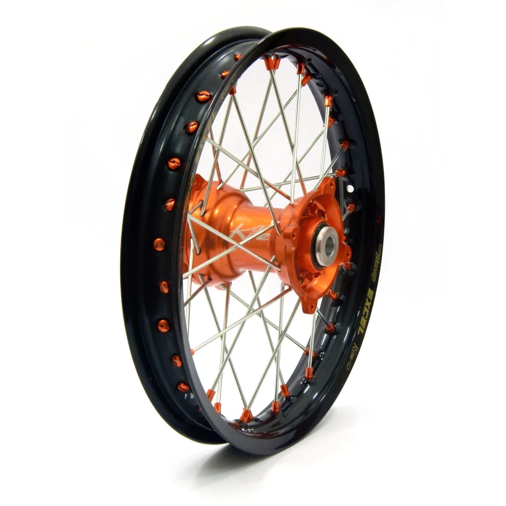 cerchi-elite-mx-en-raggi-argento-posteriore-kite-202100AR