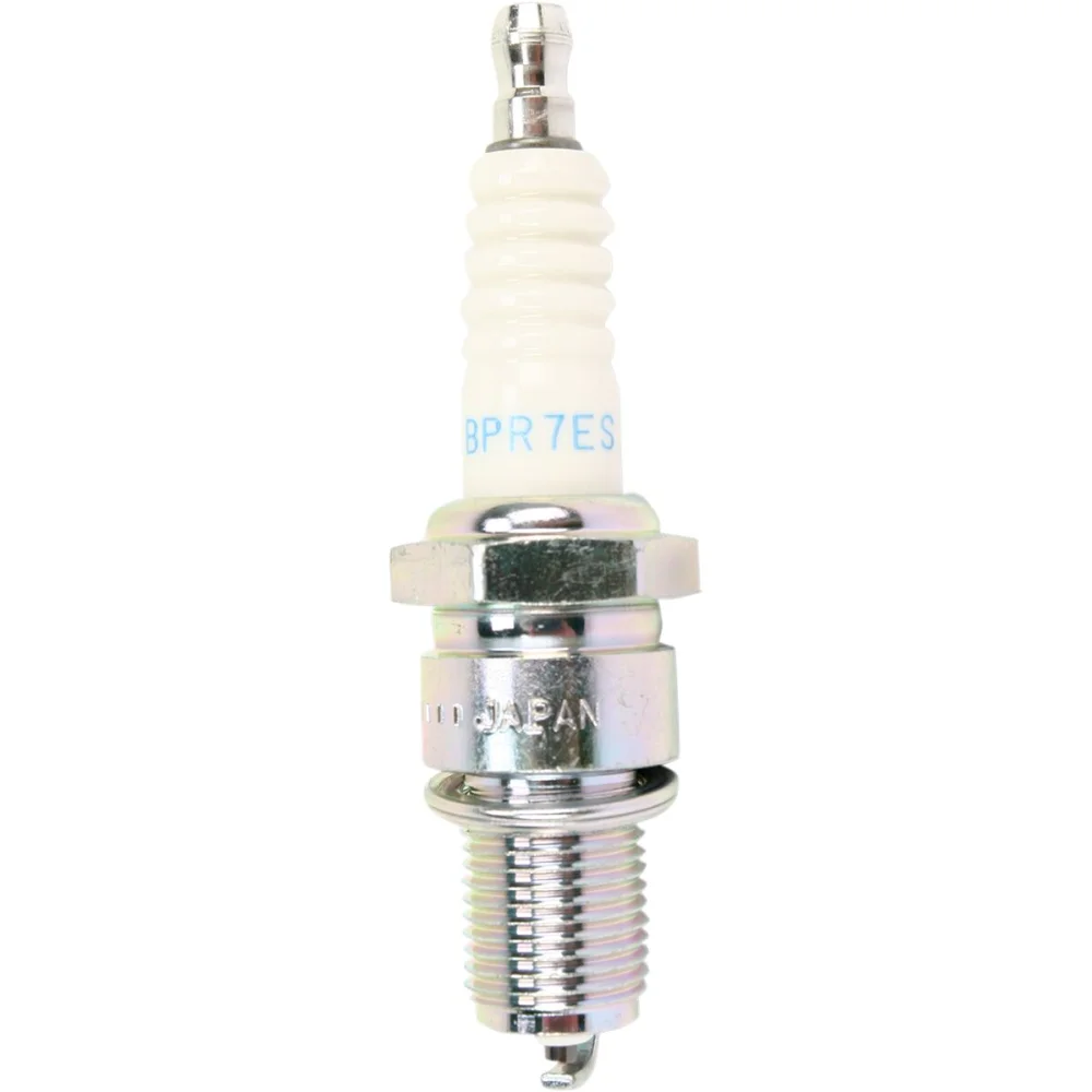 candela-ngk-spark-plugs-2023