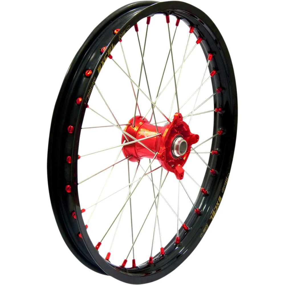 cerchi-elite-mx-en-raggi-argento-anteriore-kite-202470RO