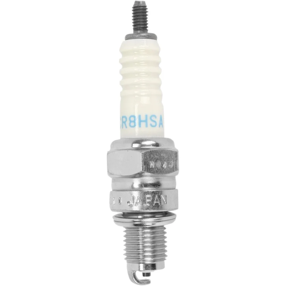 Candela Ngk Spark Plugs