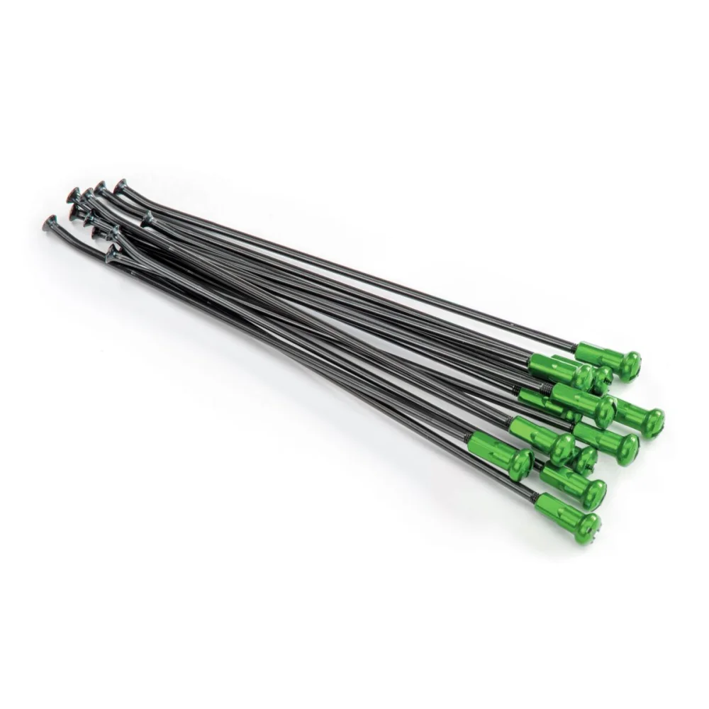 kit-sostituzione-raggi-e-nippli-posteriore-kite-209071VE