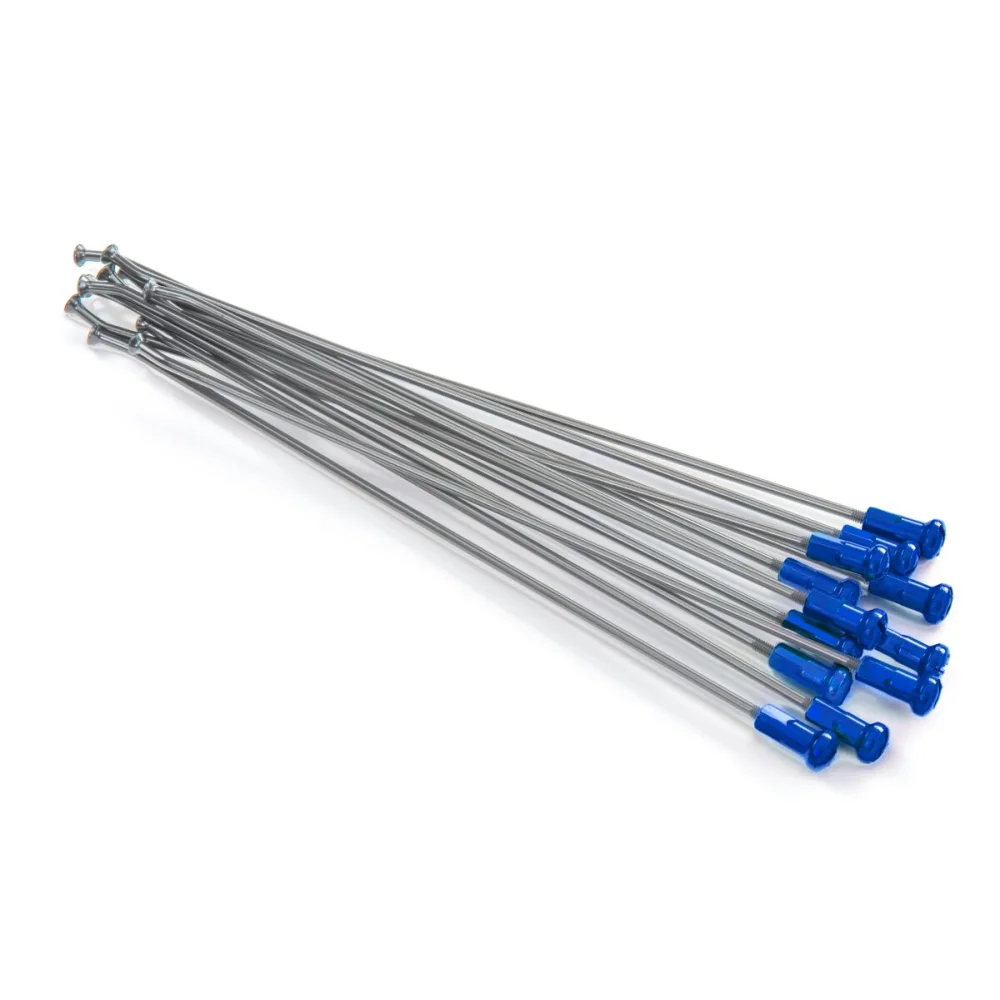 kit-sostituzione-raggi-e-nippli-kite-209220BL
