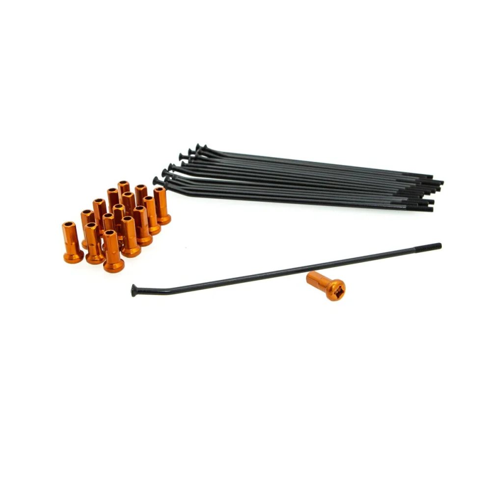 Kit Sostituzione Raggi E Nippli Kite