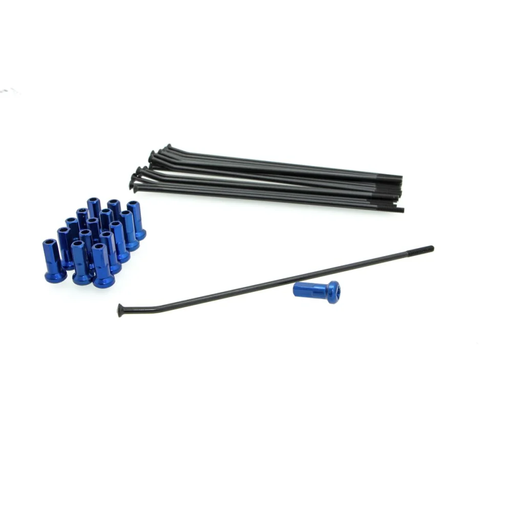 Kit Sostituzione Raggi E Nippli Kite