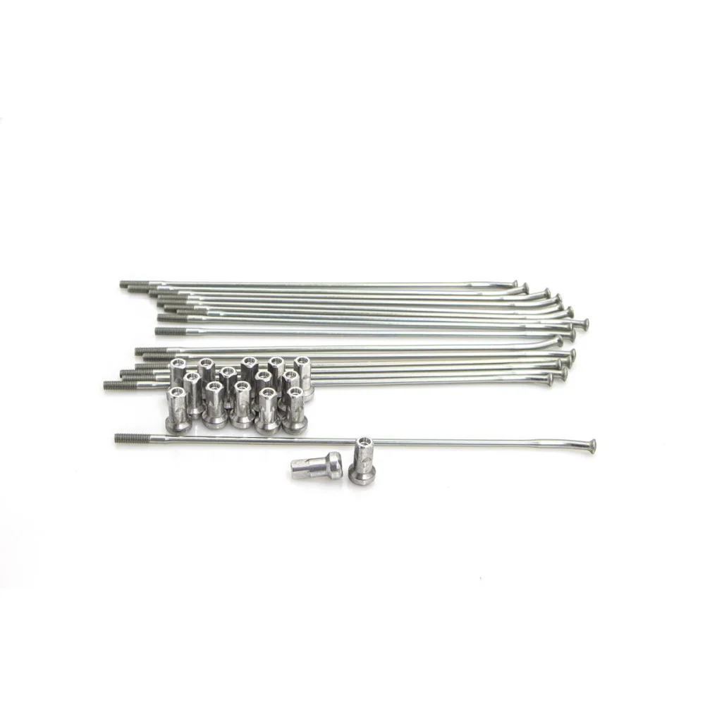 kit-sostituzione-raggi-e-nippli-steel-silver-kite-209260SI