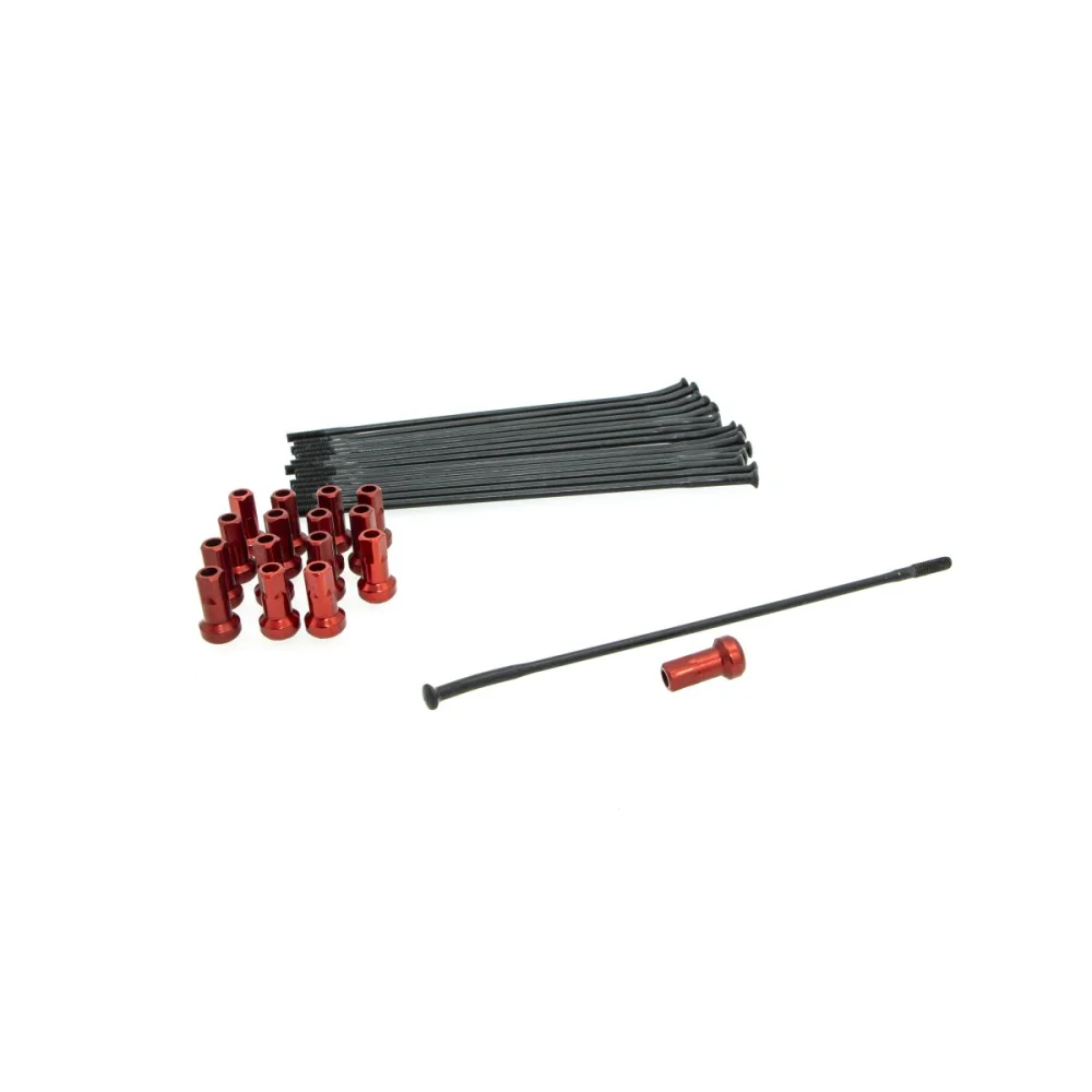 Kit Sostituzione Raggi E Nippli Kite