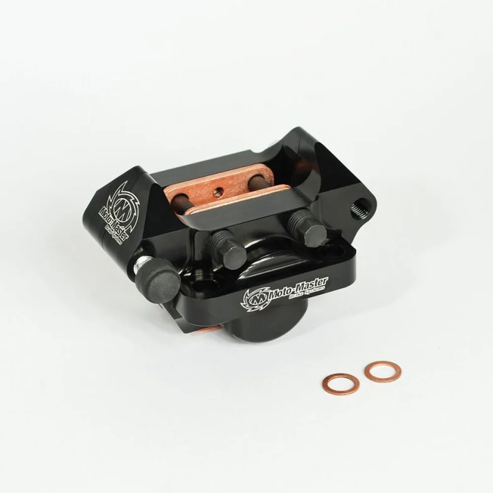 pinza-freno-posteriore-a-2-pistoncini-moto-master-210103