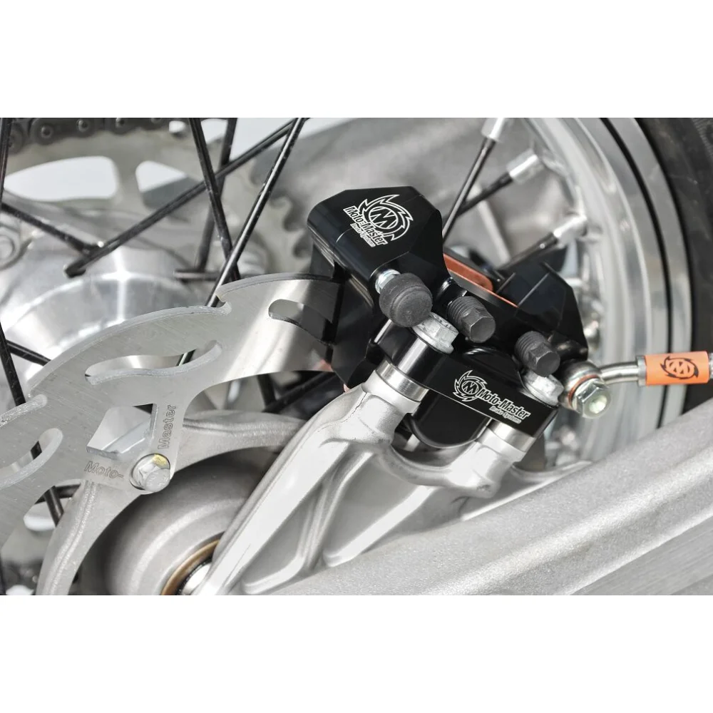 pinza-freno-posteriore-a-2-pistoncini-moto-master-210103 - 2