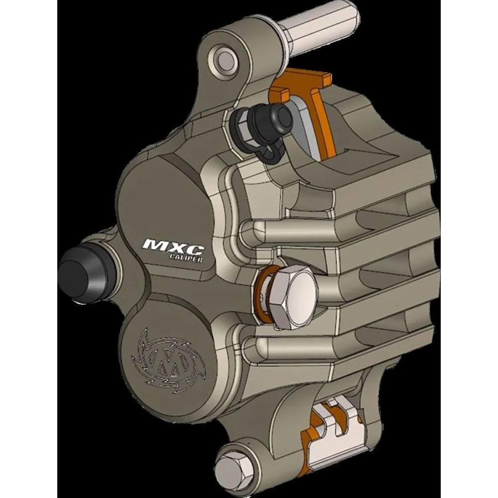 pinza-freno-mxc-anteriore-moto-master-210106 - 2