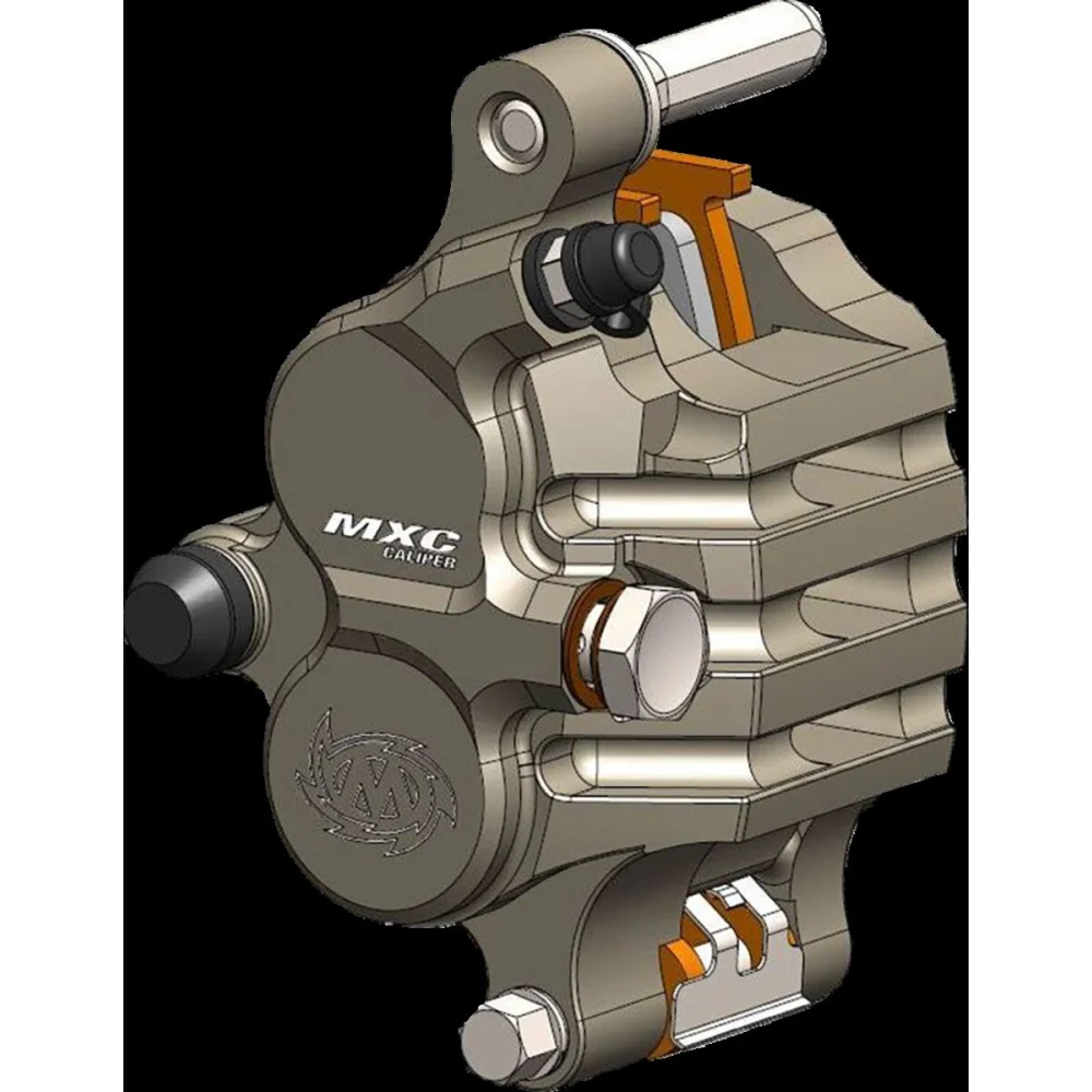 pinza-freno-mxc-anteriore-moto-master-210107