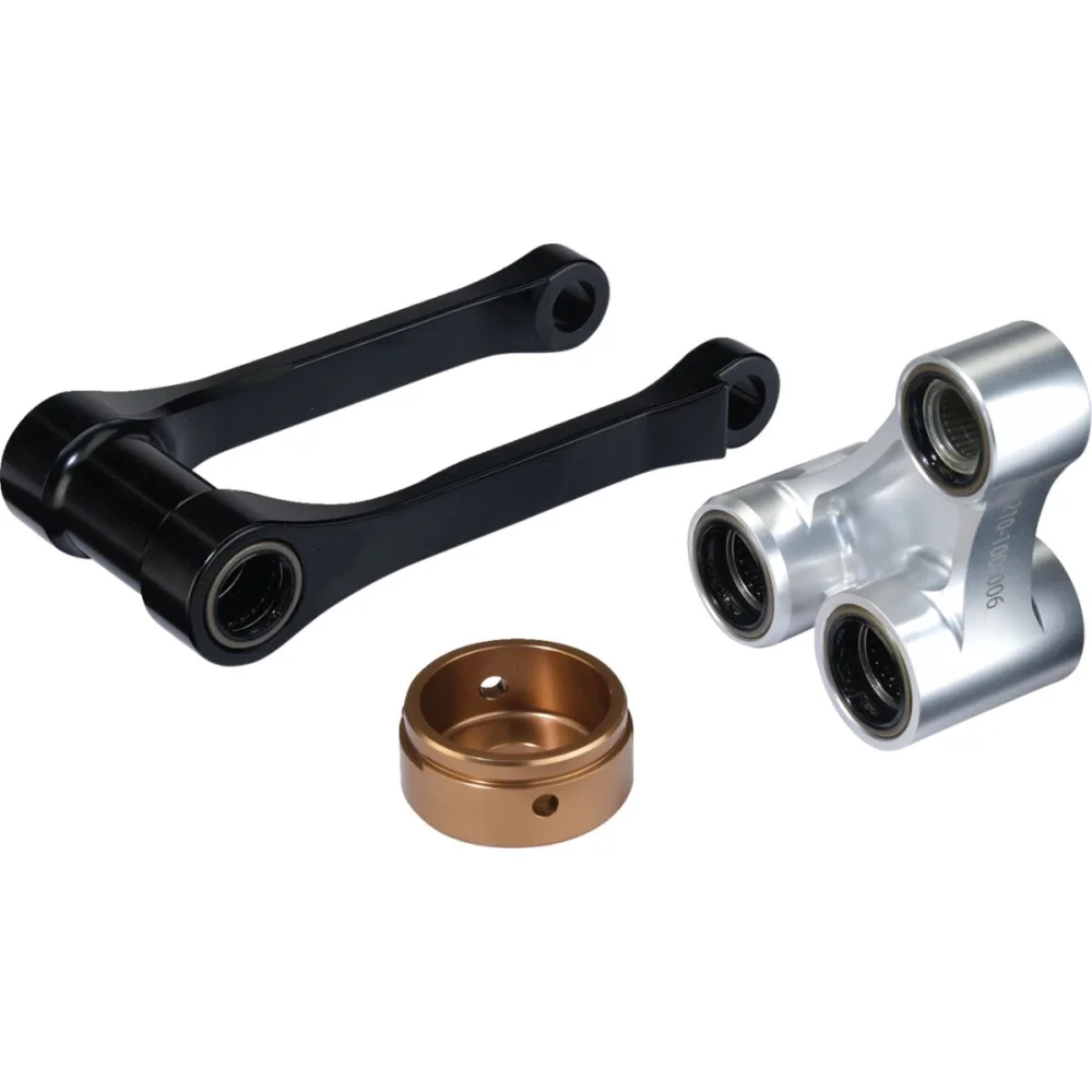 kit-assemblaggio-leveraggi-ammortizzatore-posteriore-moose-offroad-hard-parts-211-023-155