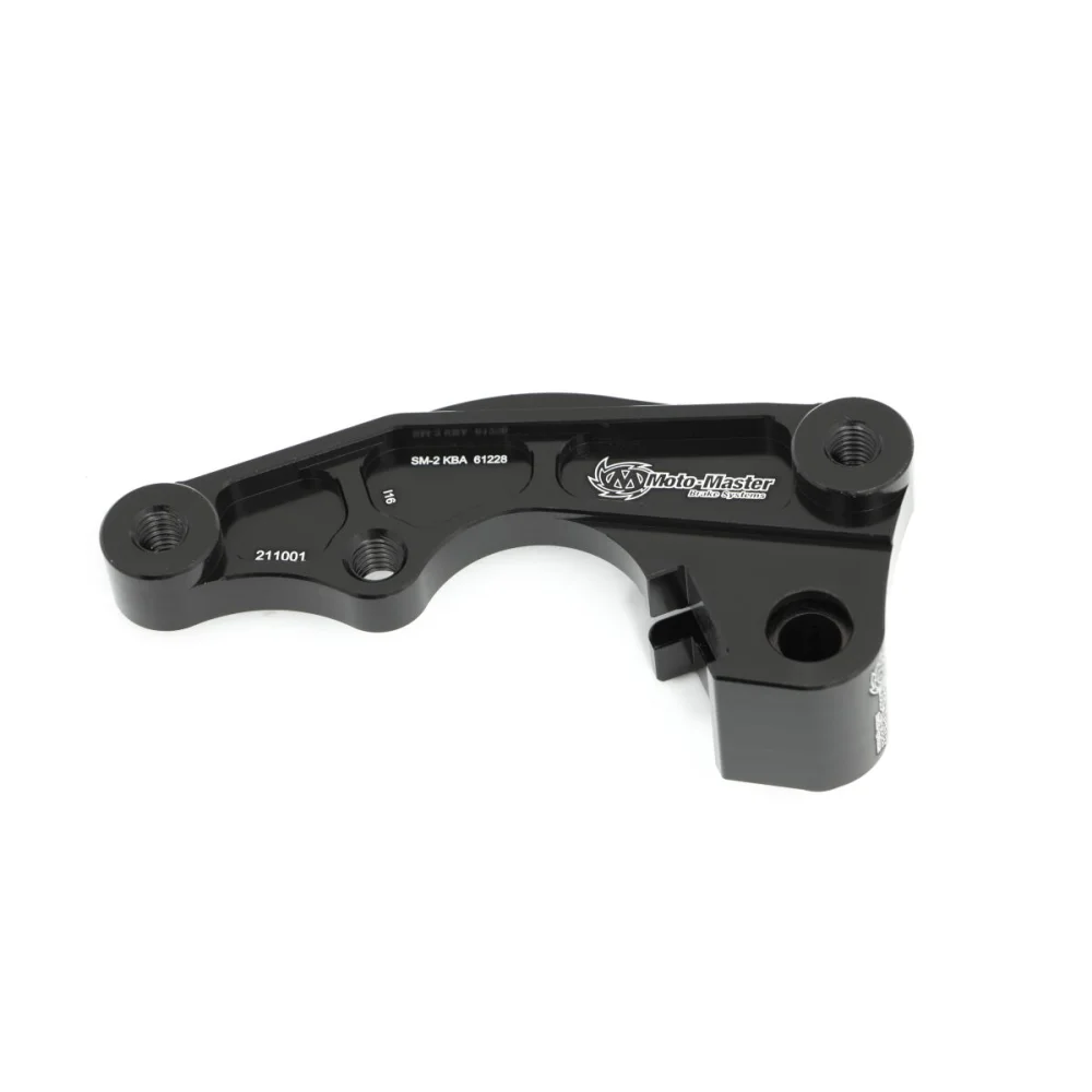 staffa-adattatore-mxoffroad-260-mm-anteriore-black-moto-master-211001