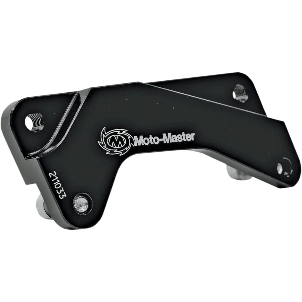 staffa-adattatrice-per-disco-freno-supermoto-street-320-mm-anteriore-aluminum-black-moto-master-211009 - 3