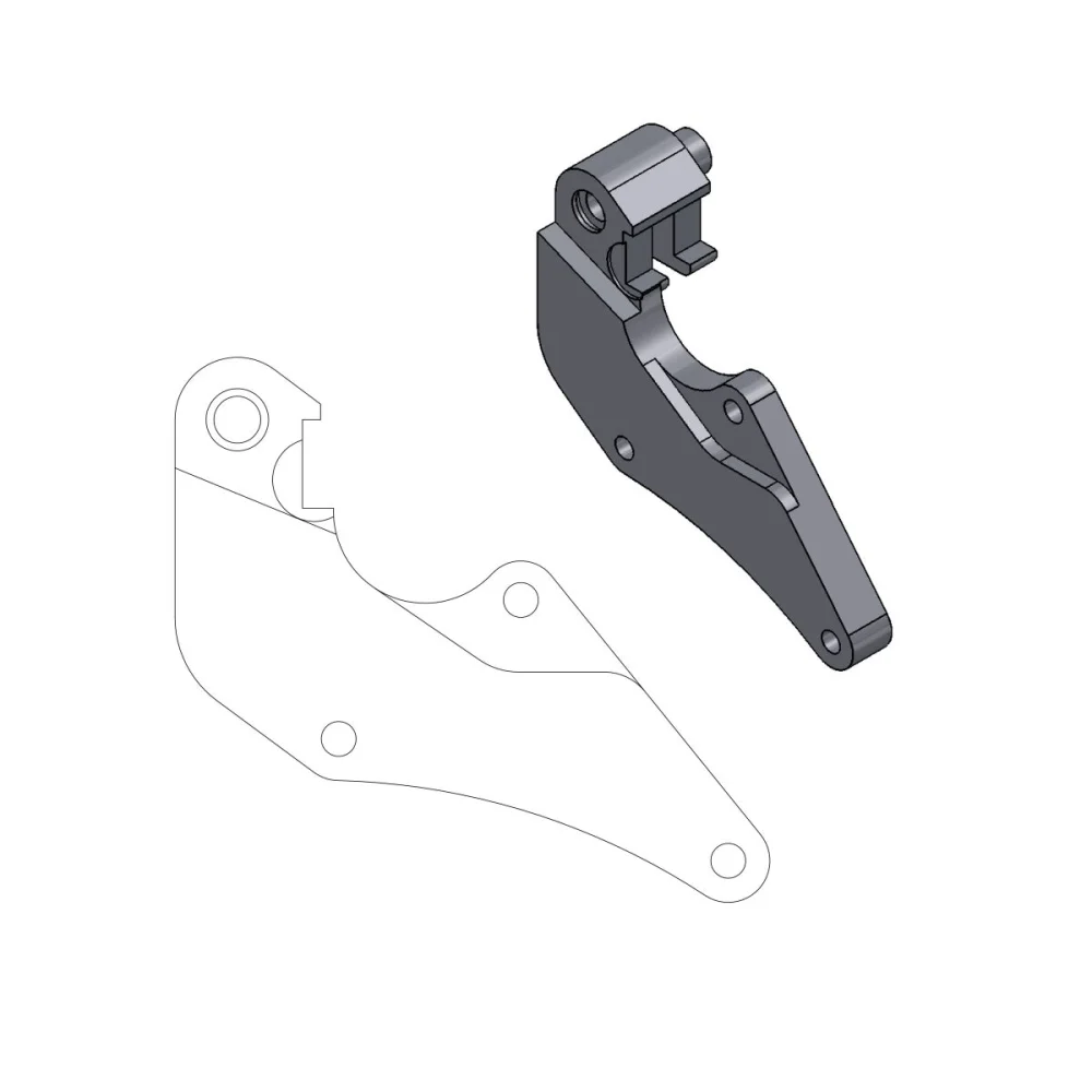 staffa-adattatrice-per-disco-freno-supermoto-street-320-mm-anteriore-billet-aluminum-black-moto-master-211010