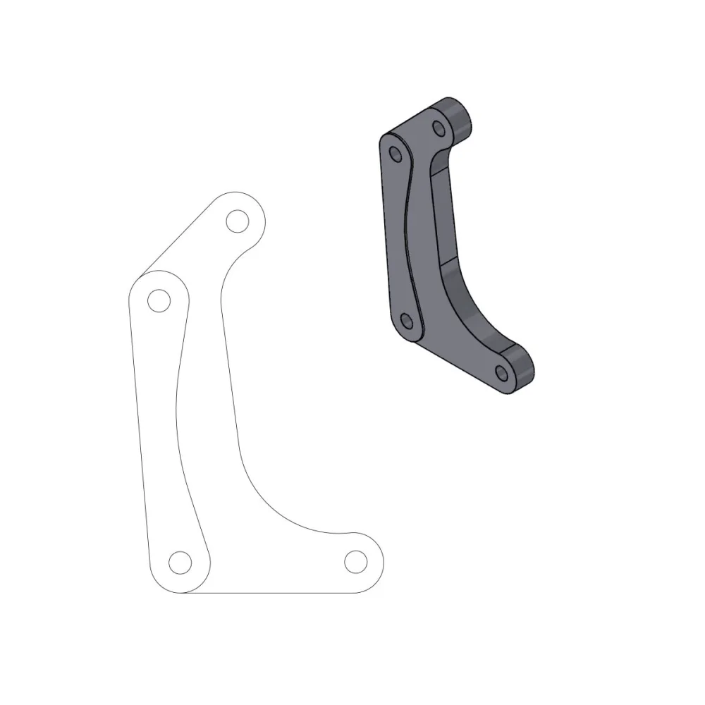 staffa-adattatore-disco-racing-supermoto-anteriore-aluminum-black-moto-master-211039