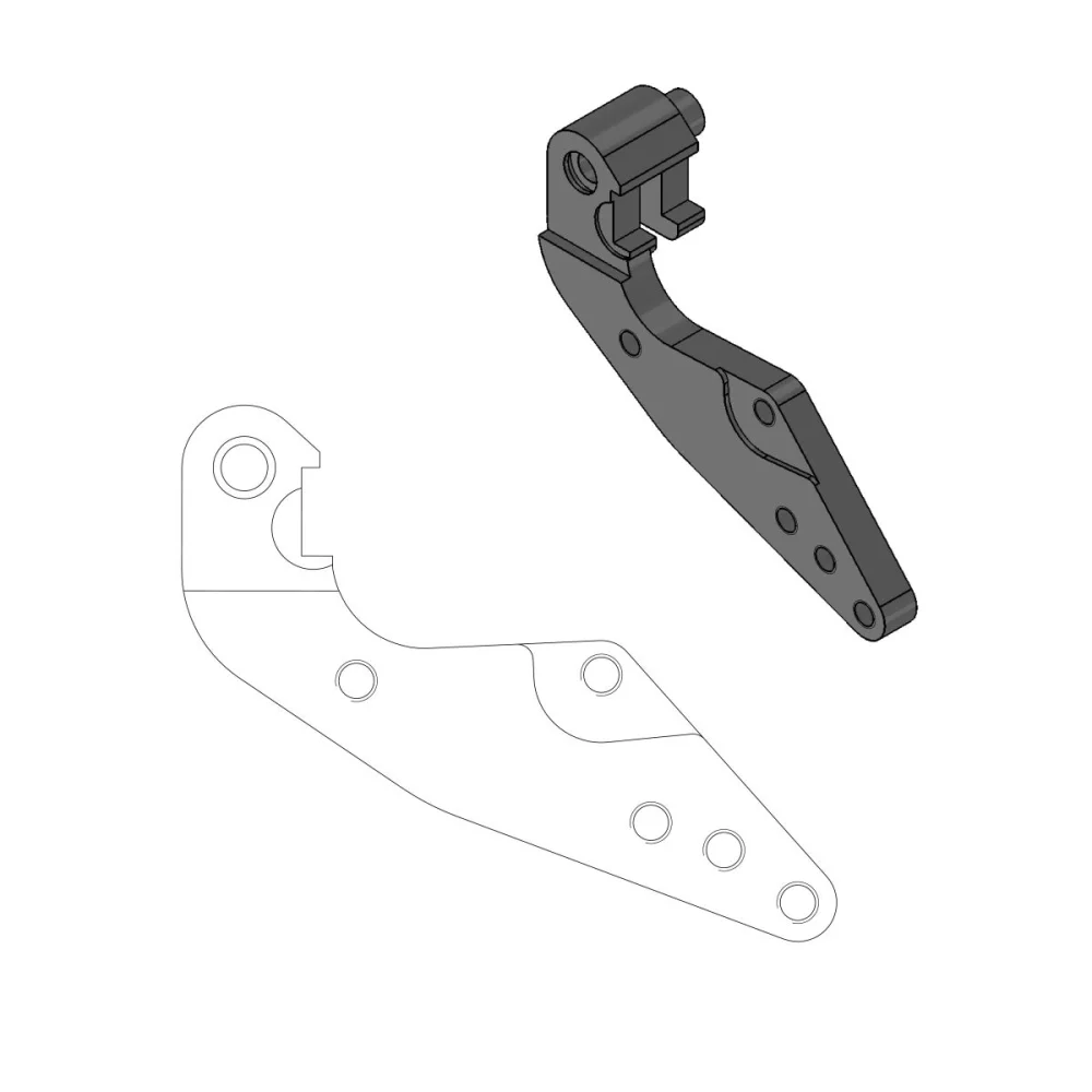 staffa-di-riposizionamento-per-disco-anteriore-dakar-da-298-mm-black-moto-master-211043