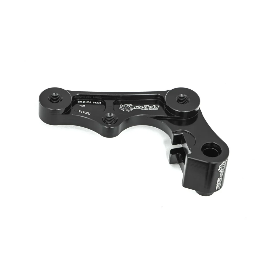staffa-adattatore-pinza-freno-270-mm-anteriore-black-moto-master-211050