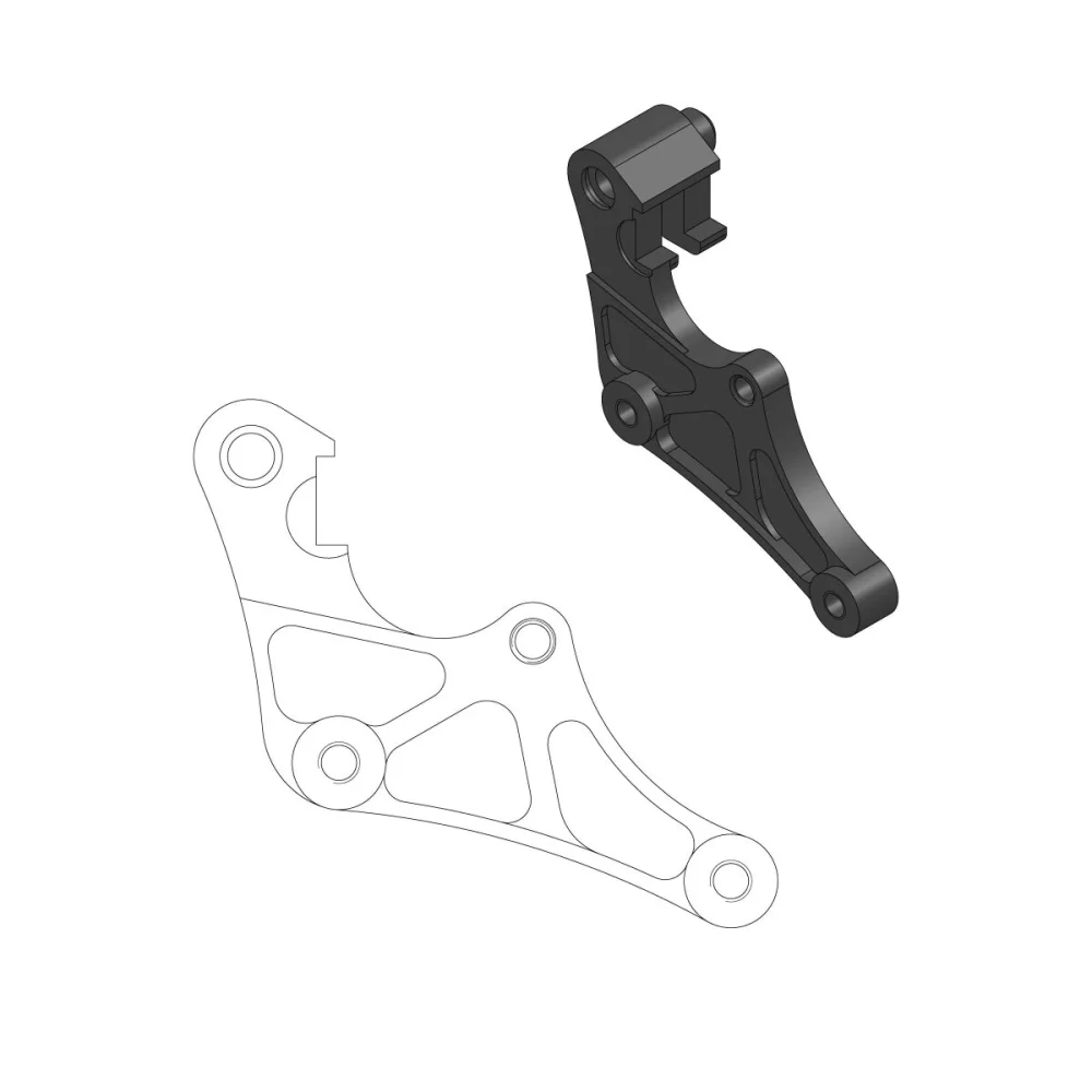 staffa-adattatrice-per-disco-freno-supermoto-street-320-mm-aluminum-black-moto-master-211074