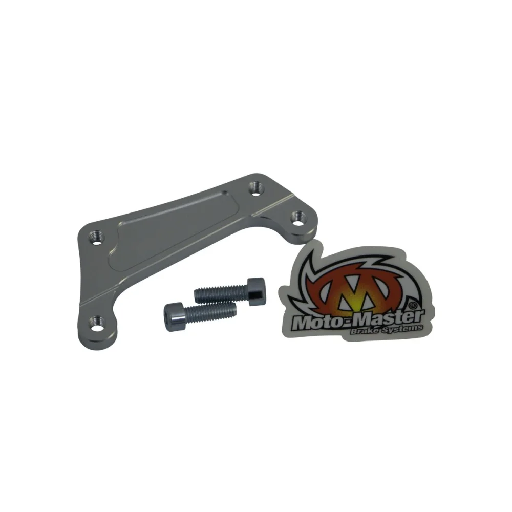 staffa-di-riposizionamento-pinza-freno-per-disco-anteriore-da-300-mm-moto-master-211099
