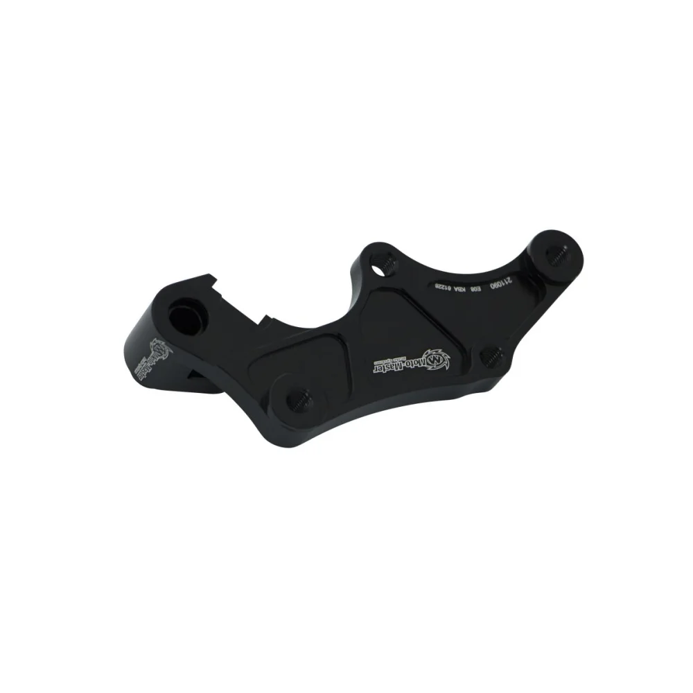 Staffa Di Riposizionamento Per Pinza Freno Moto Master