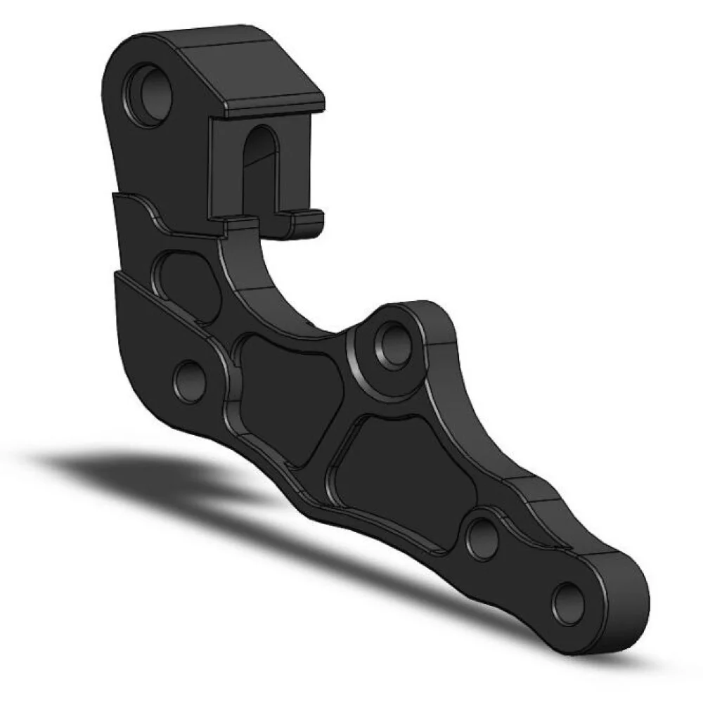 staffa-adattatore-pinza-freno-anteriore-moto-master-211142
