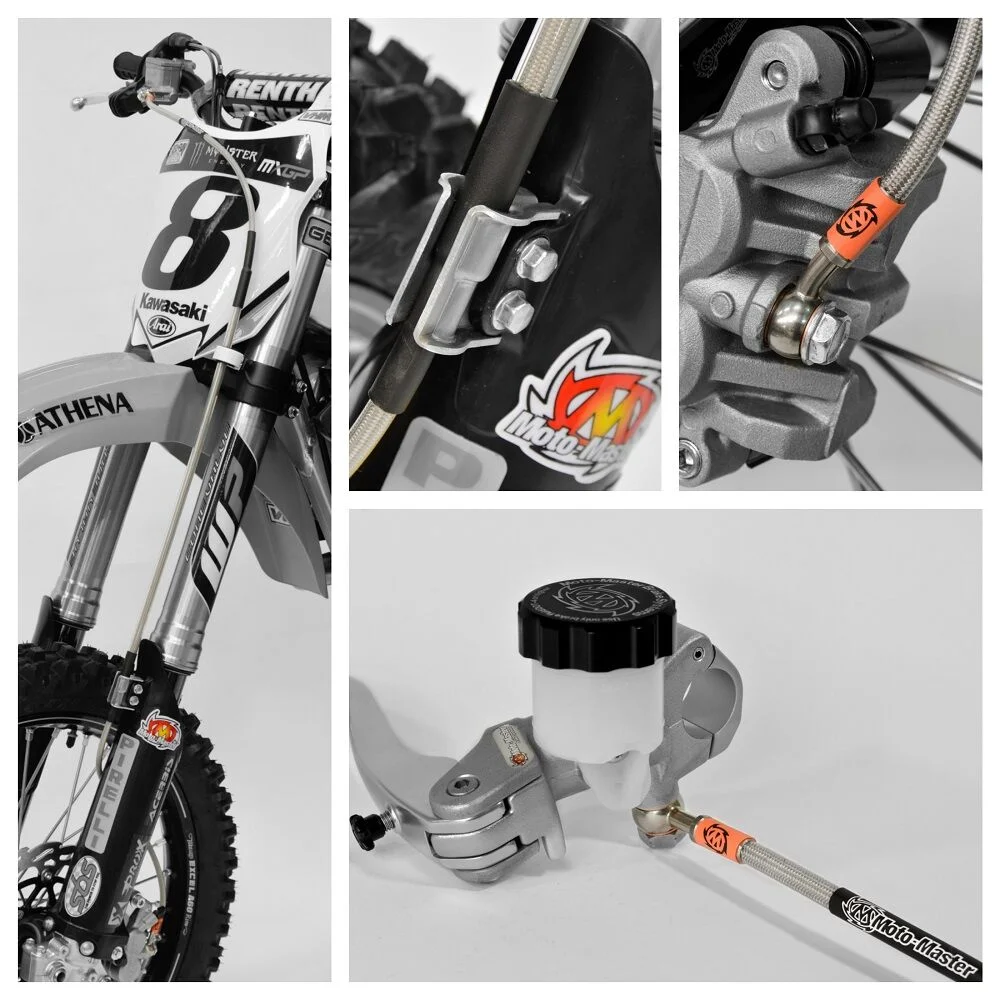 tubi-freno-anteriore-stainless-steel-moto-master-212003