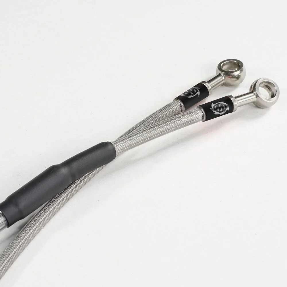 tubi-freno-moto-master-212022