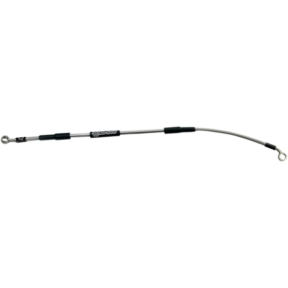 tubi-freno-anteriore-stainless-steel-moto-master-212024 - 3