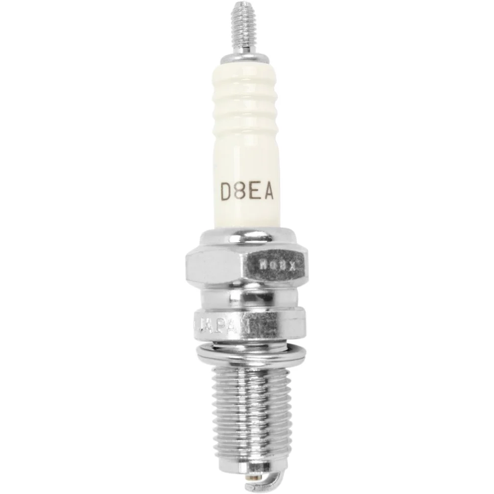 Candela Ngk Spark Plugs