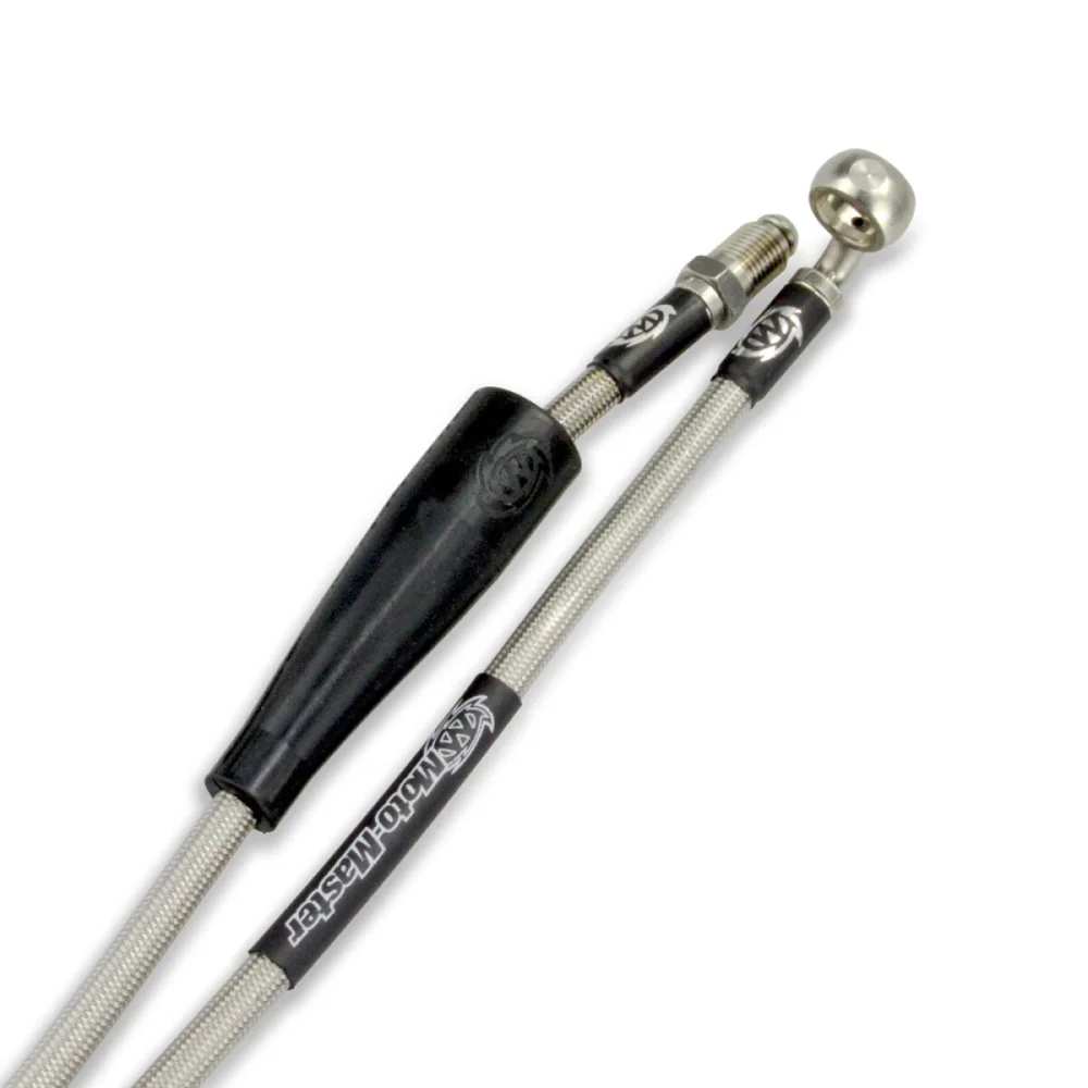 tubo-frizione-moto-master-212110