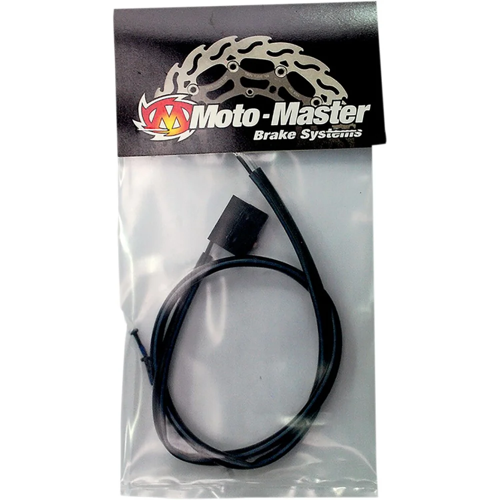 Interruttore Luce Freno Moto Master - 2
