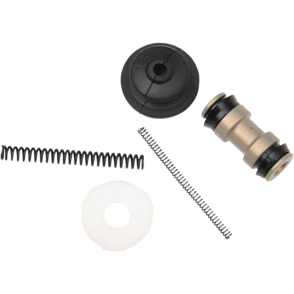 kit-revisione-pompa-freno-radiale-moto-master-213005