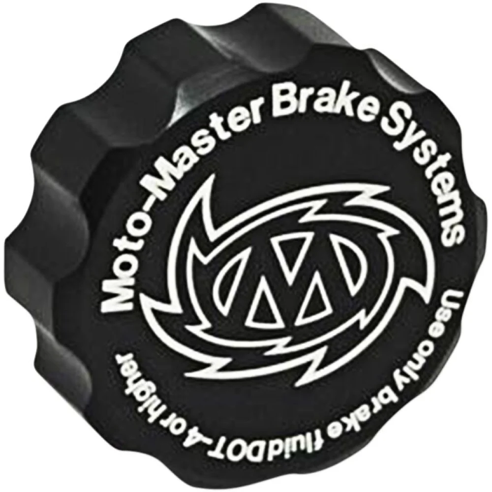 tappo-serbatoio-black-moto-master-213010