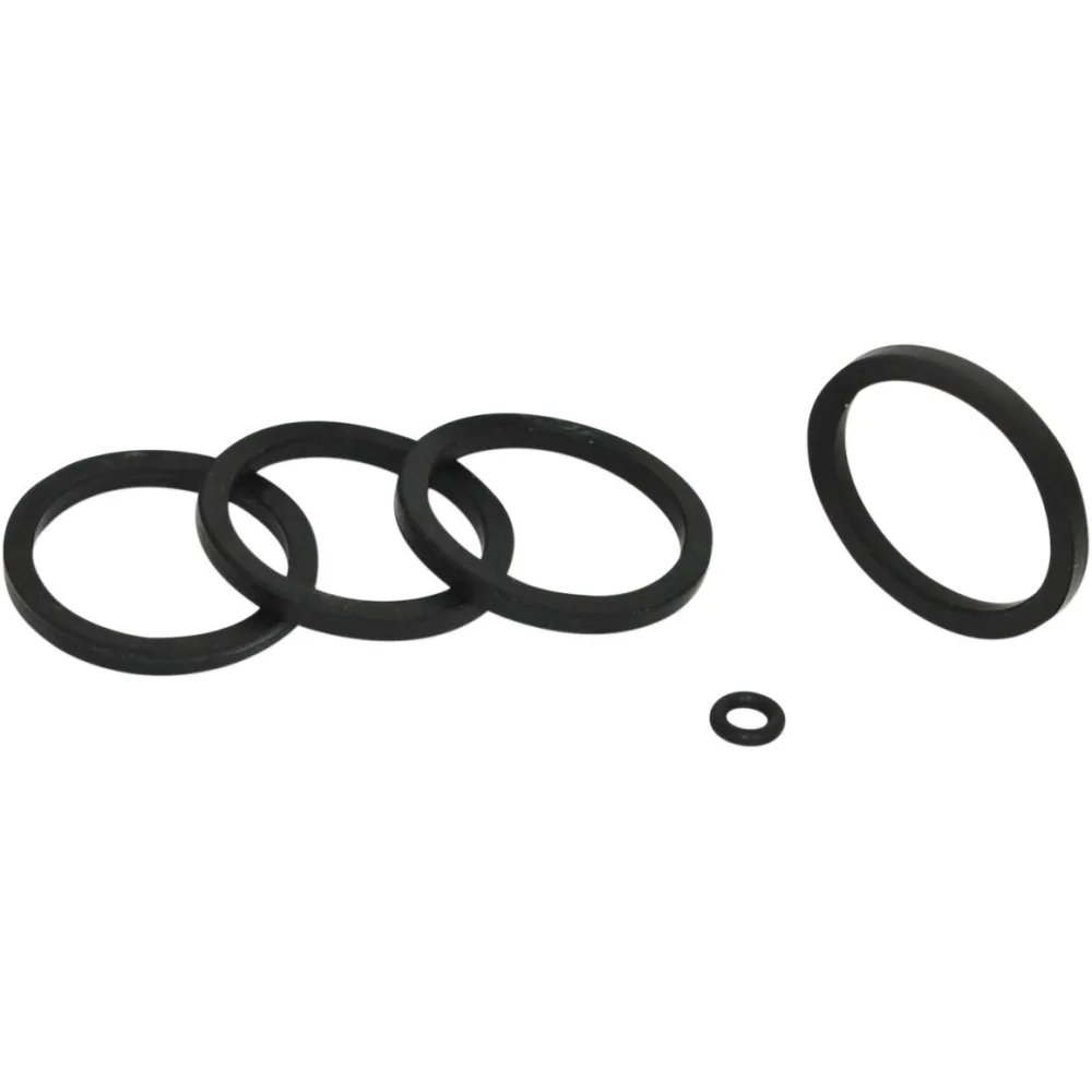 anelli-paraoli-per-pistoncino-della-pinza-rubber-moto-master-213013