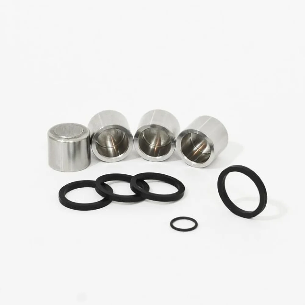 kit-di-riparazione-moto-master-213015