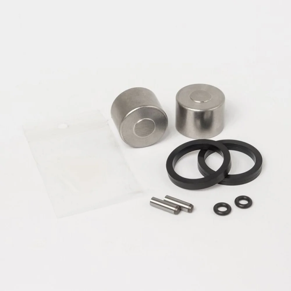 Kit Di Riparazione Moto Master