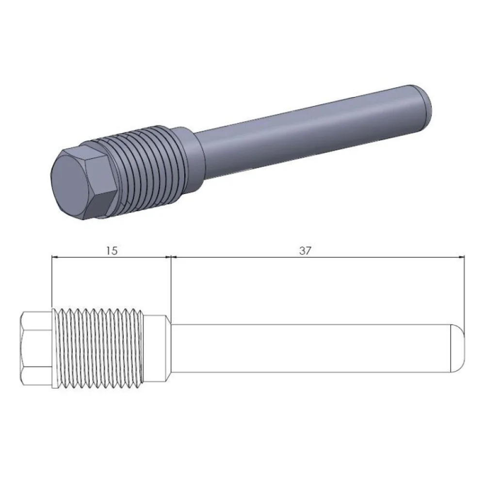 perni-pinza-freno-anteriore-steel-moto-master-213019