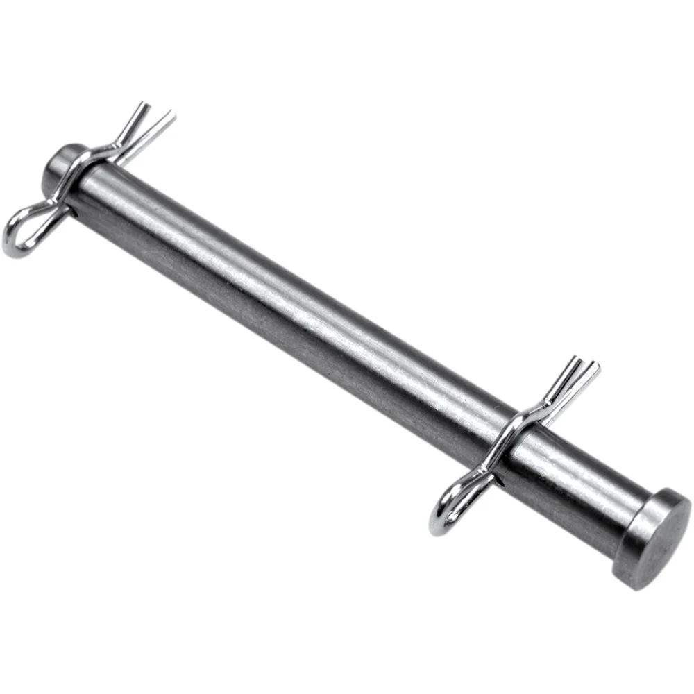 perni-pinza-freno-moto-master-213025